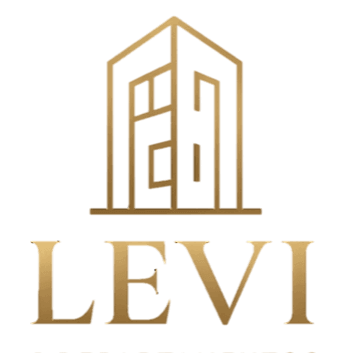 LEVI